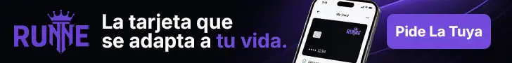 Espacio Superior
